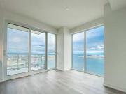 15 Lower Jarvis Street 3703 Toronto ON M5E 0C4 2 Bedroom...