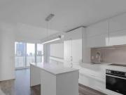 15 Lower Jarvis Street 3907 Toronto ON M5E 1Z2 1 Bedroom...