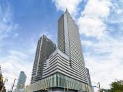 15 Lower Jarvis Street 919 Toronto ON M5E 0C4 2 Bedroom...