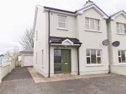 15 Lowpark Avenue, Charlestown, Charlestown, Co. Mayo is...