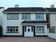 15 lurgan park renmore co galway