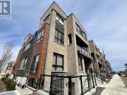 15 Lytham Green Circle, Newmarket, ON, L3Y 0H3 house for...