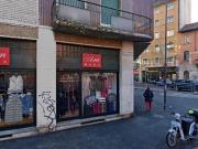 15 m2 room for rent in Milano Zona 9 Porta Garibaldi,...