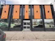 15 Mackenzie Street Unit# Lower, Sudbury, ON, P3C 4Y1...