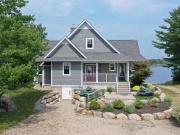 15 Maclellan Lane, Martins River, NS, B0J 2E0 house for...