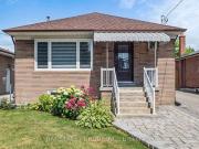 15 Macleod Street, Toronto, ON, M6L 2M7 house for sale |...