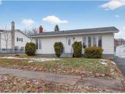 15 Magellan Dr, Moncton, NB, E1A 5P3 house for sale |...