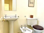 15 Main Courtyard, Headfort Demesne, Kells, Meath Bannon...