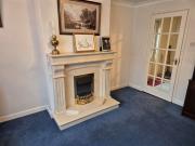 15 Main Street, Carrignavar, Cork Keane Mahony Smith...