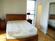 15 Maitland Place 1512 Toronto ON M4Y 2X3 2 Bedroom...
