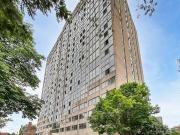 15 Maitland Place 201 Toronto ON M4Y 2X3 1 Bedroom Condo...