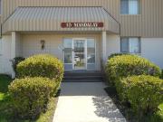 15 Mandalay Drive 106 [object Promise] for Rent