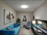 15 Maple Avenue 1 Bedroom Apartment for Rent at 15 Maple...