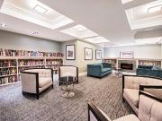 15 Maple Avenue 1 Bedroom Apartment for Rent at 15 Maple...