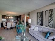 15 Maple Avenue 2 Bedroom Apartment for Rent at 15 Maple...