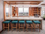 15 Maple Avenue 2 Bedroom Apartment for Rent at 15 Maple...