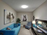 15 Maple Avenue, Barrie, ON L4N 2N6 MetCap Living