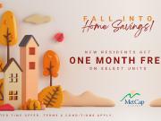 15 Maple Avenue, Barrie, ON L4N 2N6 MetCap Living