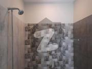 15 maral house for sale wapda city d block wapda city...