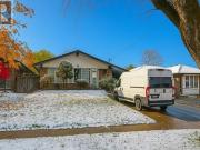 15 Marilake Drive, Toronto, ON, M1S 1V6 house for lease...