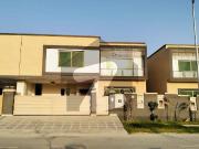 15 Marla 5 Bed Facing Park, Near Mosque And Market House...