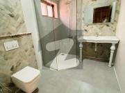 15 Marla 5 Bedroom Luxury House For Rent In Askri 10...