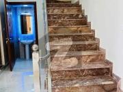 15 Marla 5 Bedroom's Luxury Brig House Available for...