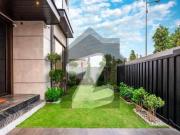 15 Marla Adorable Bungalow On Top Location For Sale in...