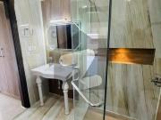 15 Marla Askari 10 Sector S Brand New Brigadier House...