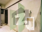 15 Marla Beautiful House At Prime Location Of Gulberg