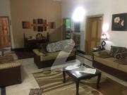 15 Marla Beautiful House Available For Sale In Good...