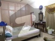 15 Marla Beautiful House For Sale Near Gate Chowk...