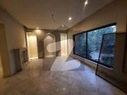 15 Marla Beautiful House Is Available For Rent In...