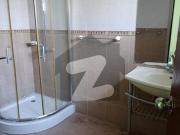 15 Marla Beautiful House Is Available For Rent In...