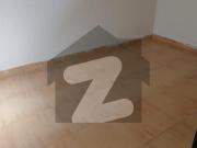 15 Marla Beautiful Neat And Clean Full House For Rent In...