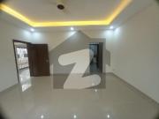 15 Marla Block S House For Rent In Askari 10
