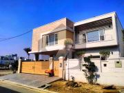 15 Marla Block S House For Sale In Askari 10