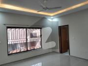 15 Marla Brand New 5 Bed Brig House for Sale reasonable...