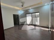 15 marla brand new 5 bedroom house available for rent...