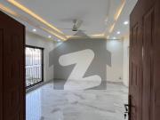 15 marla brand new 5 bedroom house available for rent...