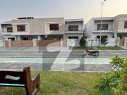 15 marla brand new 5 bedroom house is available for rent