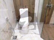 15 Marla Brand New Brig House For Rent In Sector S...