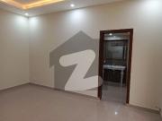 15 Marla Brand New Brig House For Rent In Sector S Near...