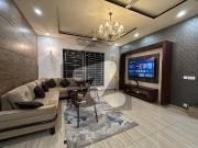 15 Marla Brand New Full Furnished Double Story House... 15 Marla Brand New Full Furnished Double Story House...