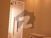 15 Marla brand New ground portion available for rent...