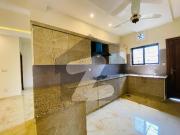 15 Marla Brand New House Available For Rent On Prime...