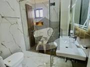 15 Marla Brand New House Hot Location 5 Master Bedrooms...