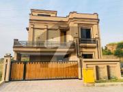 15 marla brand new luxury designer house for sale in...