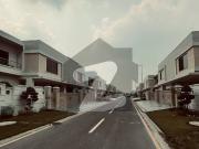 15 Marla Brand New Luxury House Near To Park 5 Master...