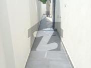 15 Marla Brand New With Solar System House For Rent In...
